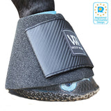 Woof Wear Medical Hoof Boot