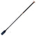 Woof Wear Twisted Riding Whip #colour_black-rose-gold