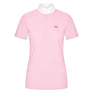 Imperial Riding Grandprix Competition Shirt #colour_ballerina