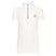 Imperial Riding Children's Carlos T-shirt #Colour_white