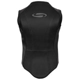 SWING Child P24 Flex Swing Back Protector