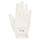 HV Polo Daily Gloves #colour_white 
