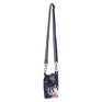 Imperial Riding Free Ride Candy Bag #colour_pixie-dust