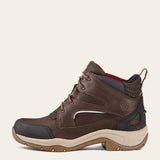 Ariat Women's Telluride II Waterproof #colour_brown