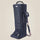 Ariat Ariat Team Tall Boot Bag #colour_navy