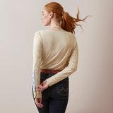 Ariat Women's Olema Top