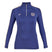 Shires Aubrion Ladies Team Winter Baselayer #colour_navy