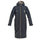 Shires Aubrion Team All Weather Robe #colour_black