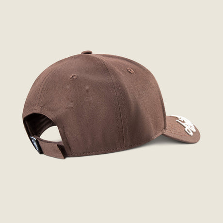 Ariat Women's Cowboy Embroidery Cap