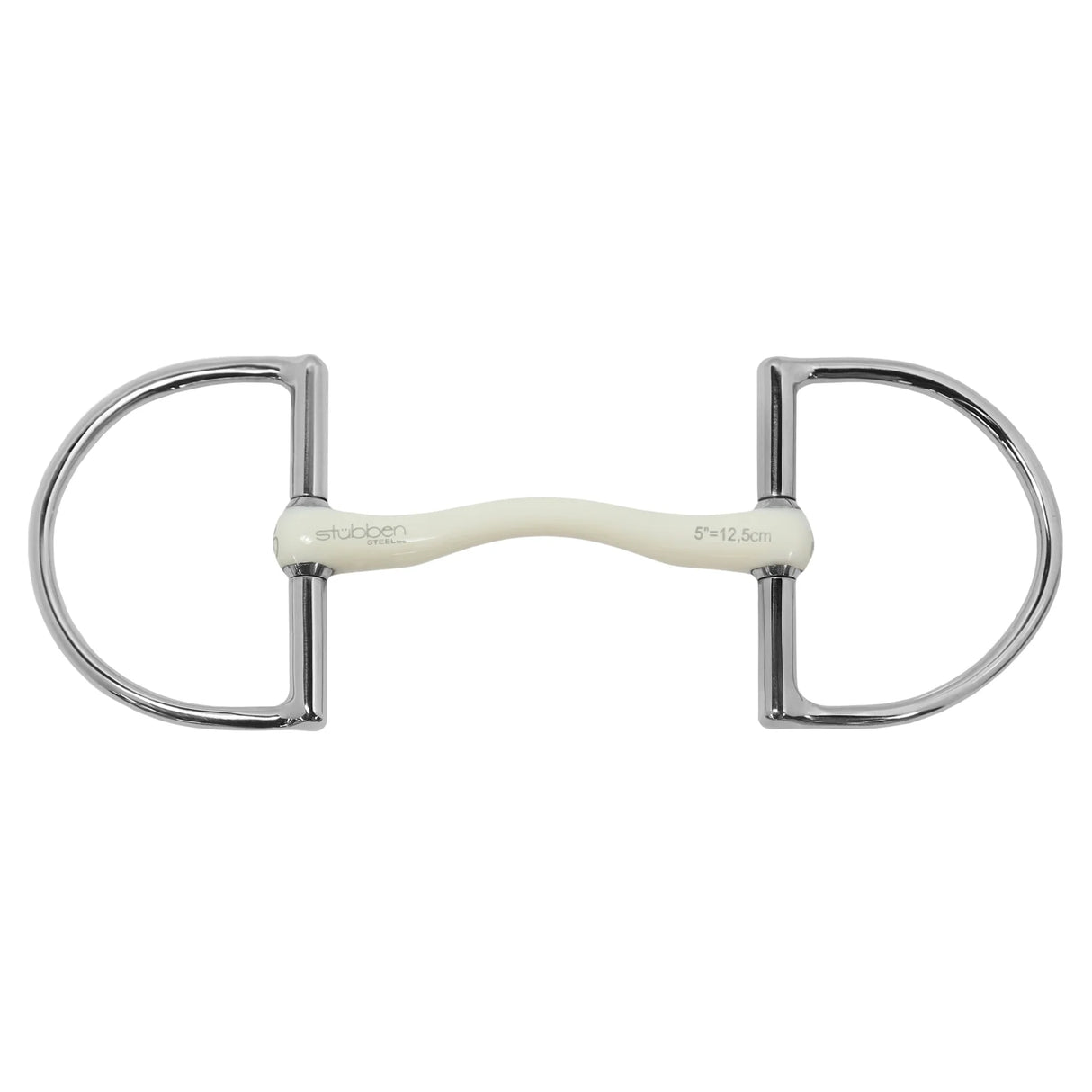 Stuebben 1303 Fine Line Flex D-Ring Bit