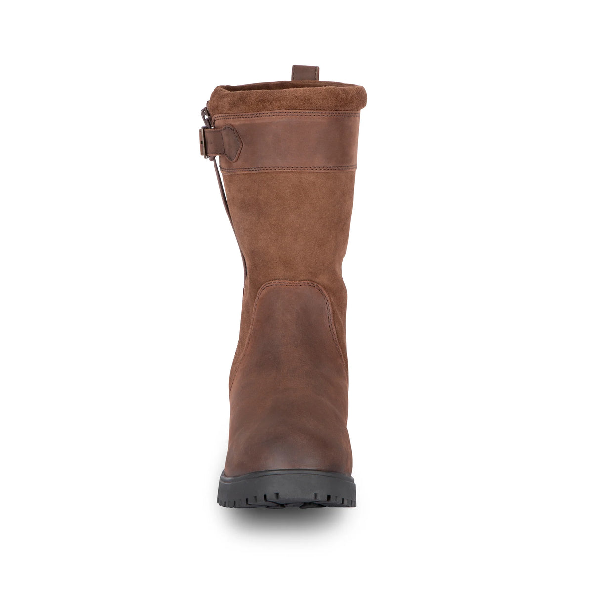 Shires Moretta Savona Country Boots - Child