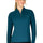 Weatherbeeta Prime Long Sleeve Ladies Top #colour_reflecting-pond