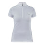 Shires Aubrion Radley Ladies Show Shirt