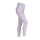 Shires Aubrion Optima Sports Riding Tights #colour_white