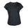 Shires Aubrion Ladies React Tech T-Shirt #colour_shadow