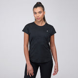 Shires Aubrion Ladies React Tech T-Shirt #colour_shadow