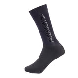 Shires Aubrion React Performance Socks #colour_shadow