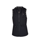 Shires Aubrion Ladies React Gilet #colour_shadow