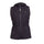 Shires Aubrion Ladies React Gilet #colour_shadow
