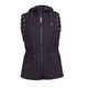 Shires Aubrion Ladies React Gilet #colour_shadow