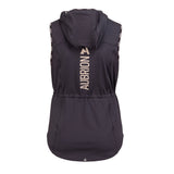Shires Aubrion Ladies React Gilet #colour_shadow