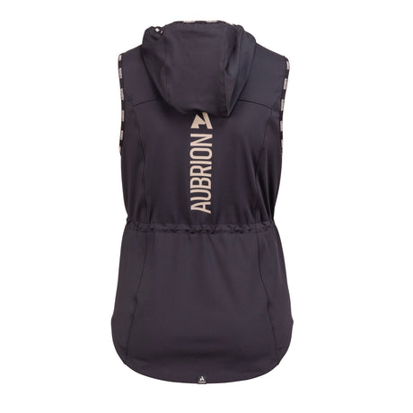 Shires Aubrion Ladies React Gilet #colour_shadow