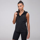 Shires Aubrion Ladies React Gilet #colour_shadow