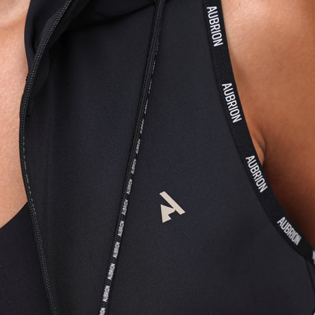 Shires Aubrion Ladies React Gilet #colour_shadow