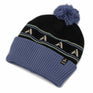 Shires Aubrion React Bobble Hat #colour_sky-shadow