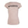 Shires Aubrion Young Rider React Tech T-Shirt #colour_sand
