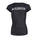 Shires Aubrion Young Rider React Tech T-Shirt #colour_shadow