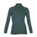 Shires Aubrion Eltar Young Rider Base Layer #colour_green