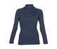 Shires Aubrion Eltar Base Layer #colour_navy