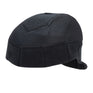 Shires Karbon Sonic Riding Hat Liner