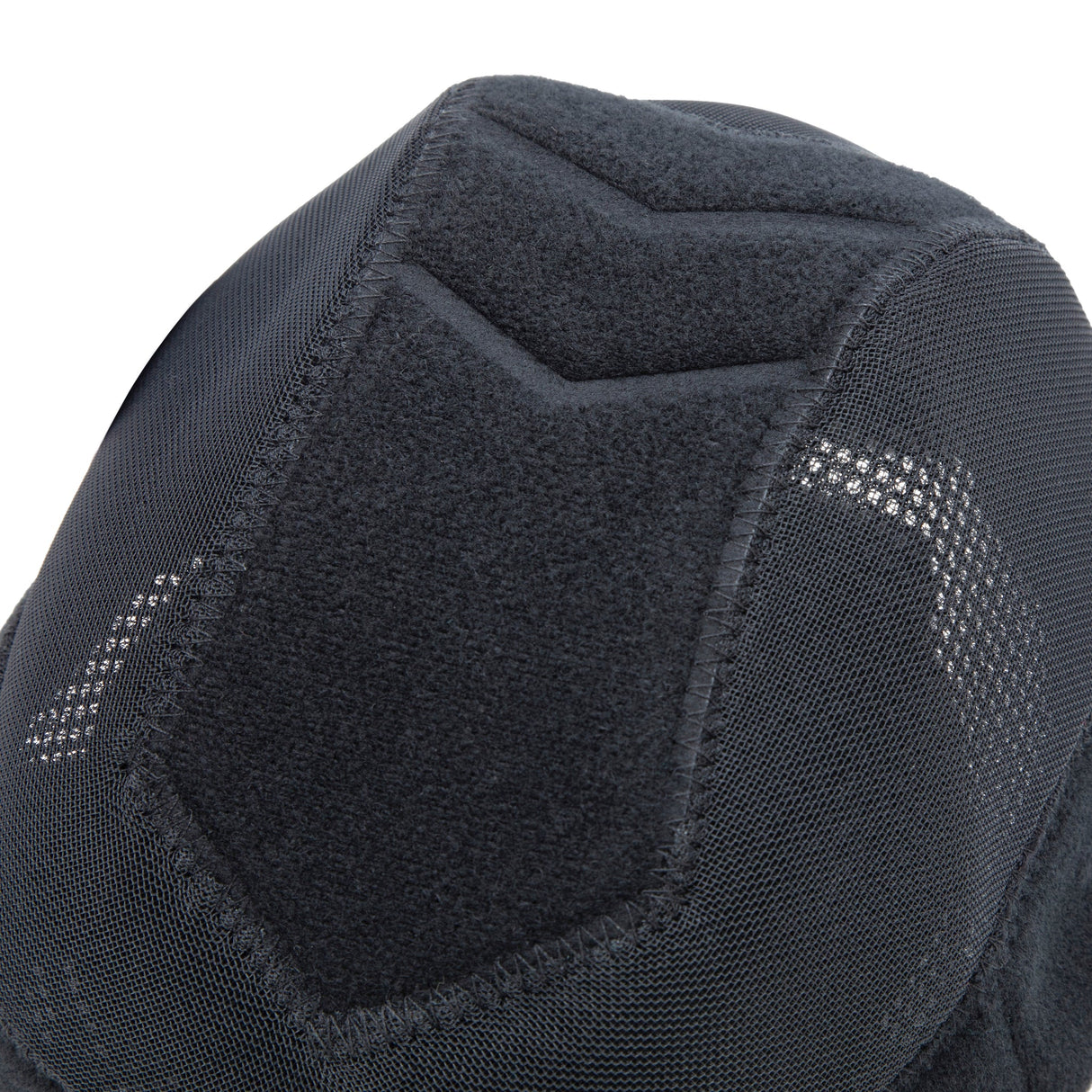 Shires Karbon Sonic Riding Hat Liner