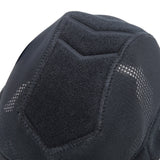 Shires Karbon Sonic Riding Hat Liner