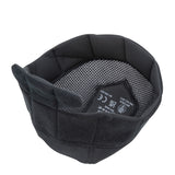 Shires Karbon Sonic Riding Hat Liner