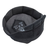 Shires Karbon Sonic Riding Hat Liner
