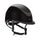 Shires Karben Carey Ellipse SP Riding Hat #colour_black