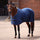 Shires Tempest Original Ultra Drying Rug #colour_navy