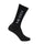 Shires Aubrion Children's Eltar Socks #colour_black