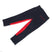 Shires Winnie & Me Jodhpurs #colour_navy-red