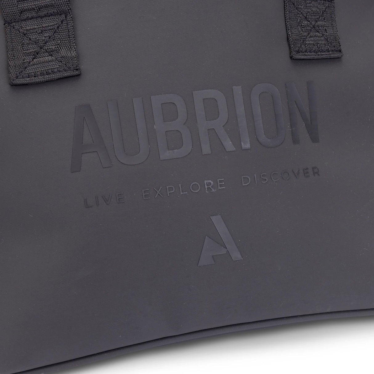 Shires Aubrion React Hat Bag