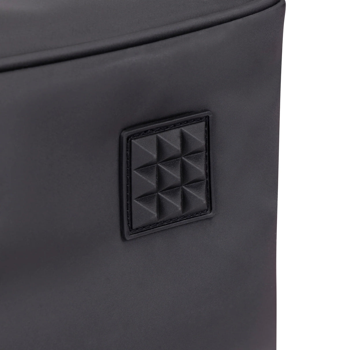 Shires Aubrion React Long Boot Bag