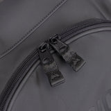 Shires Aubrion React Long Boot Bag