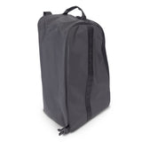 Shires Aubrion React Long Boot Bag