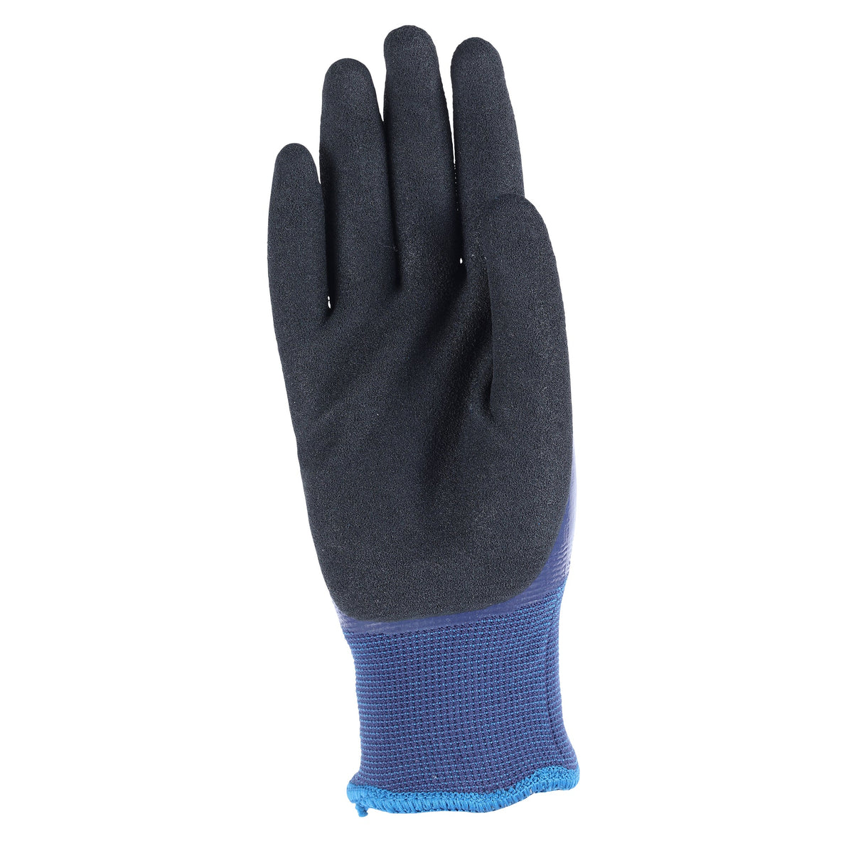 Shires Aubrion Winter-Arbeitshandschuhe