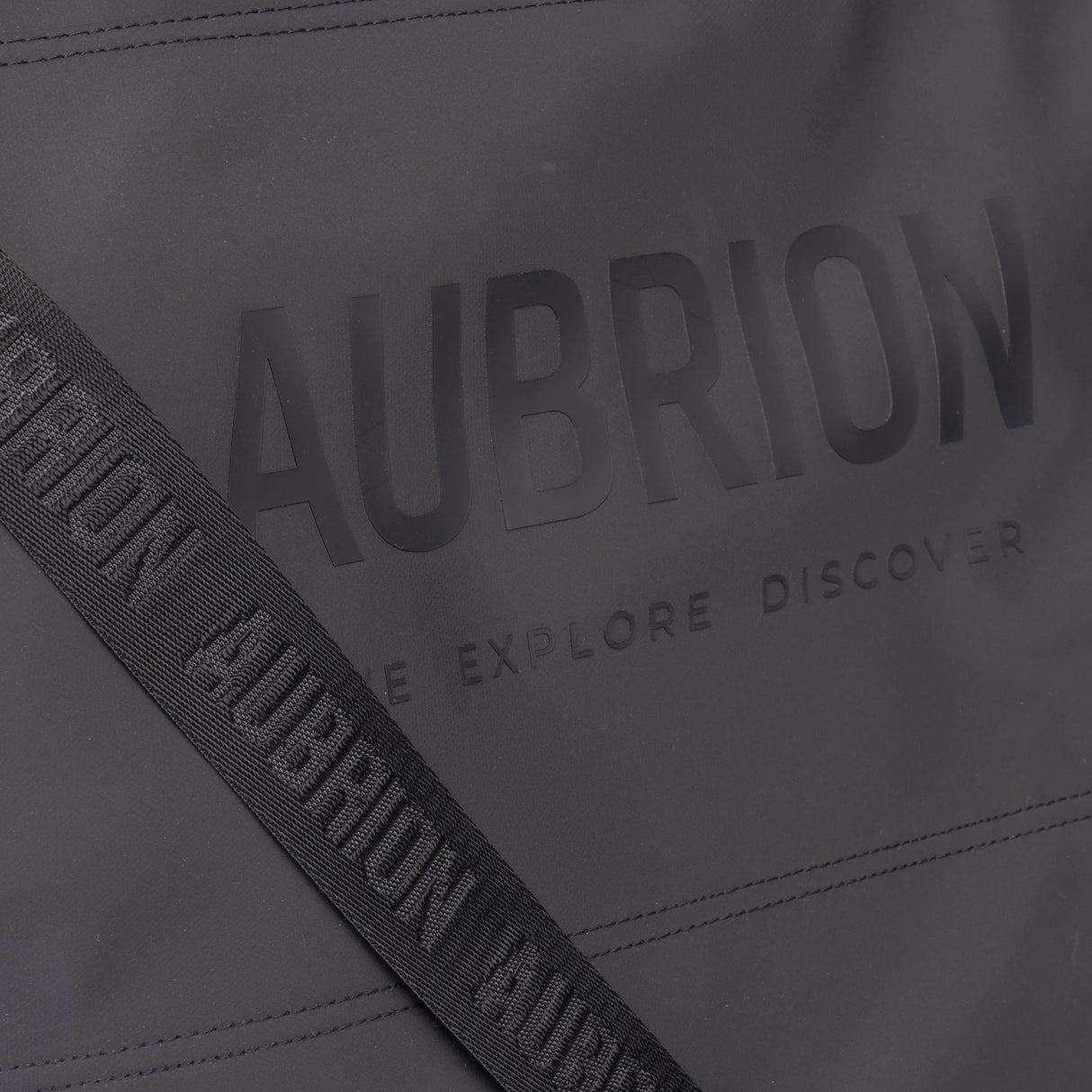 Shires Aubrion React Saddle Bag