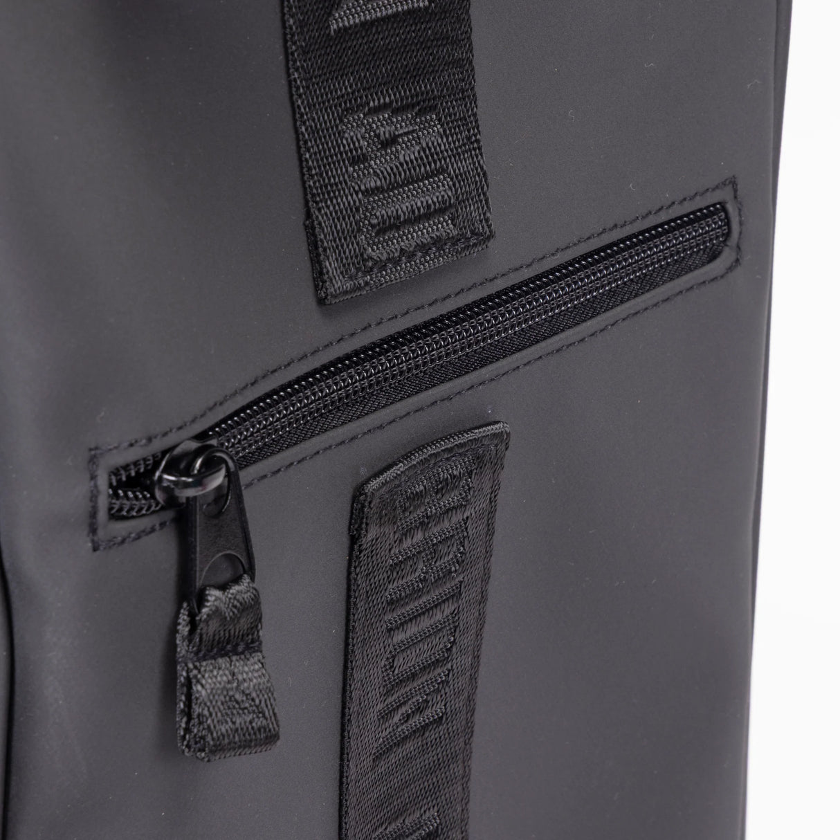 Shires Aubrion React Hat, Whip And Boot Bag