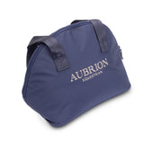 Shires Aubrion Equestrian Hat Bag